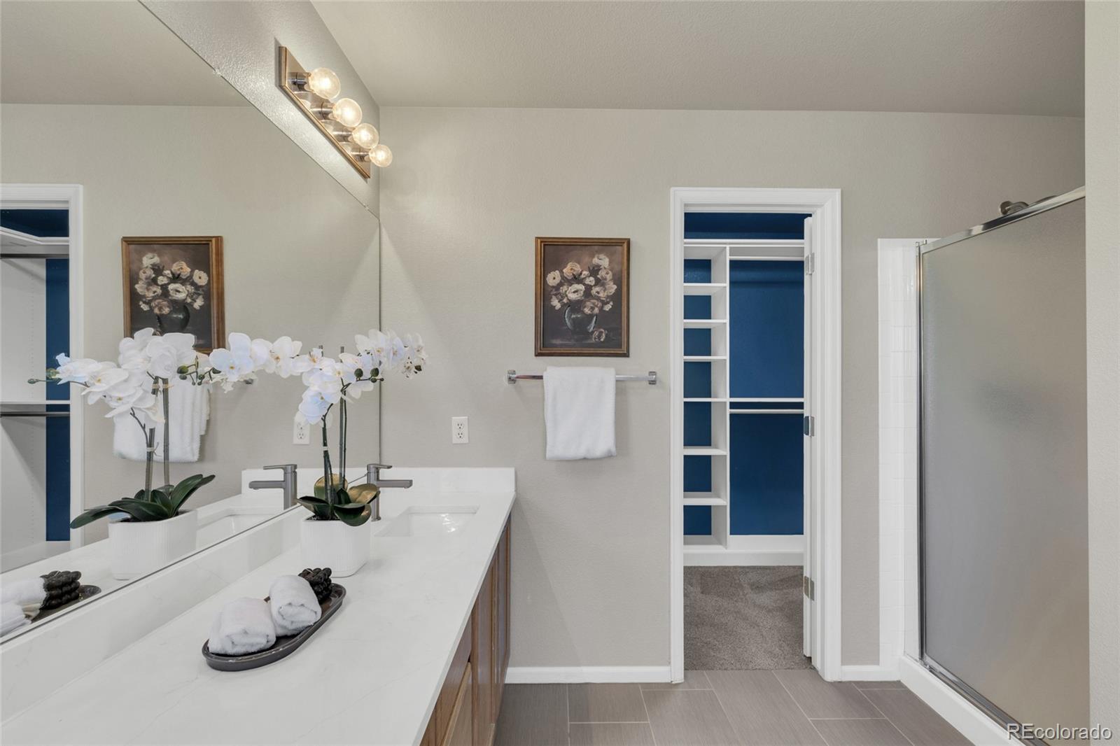MLS Image #19 for 13572  columbine circle,thornton, Colorado