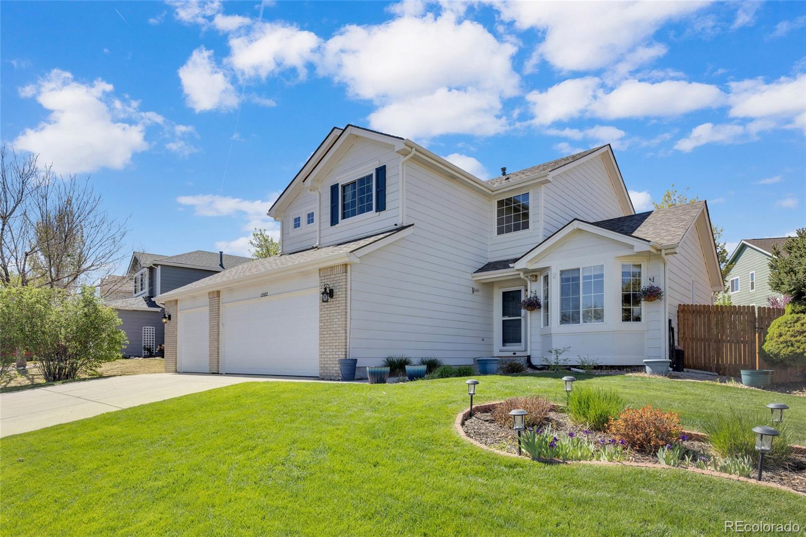 MLS Image #2 for 13572  columbine circle,thornton, Colorado