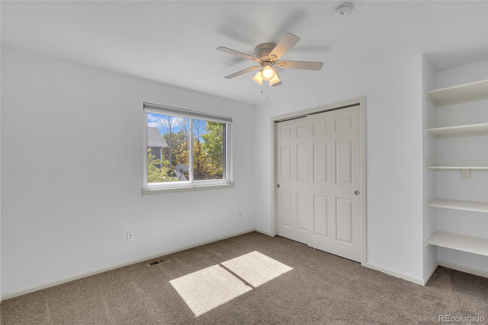 MLS Image #20 for 13572  columbine circle,thornton, Colorado