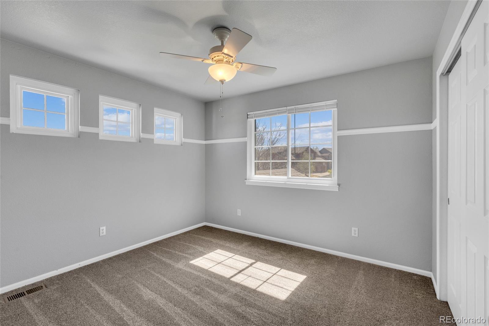 MLS Image #21 for 13572  columbine circle,thornton, Colorado