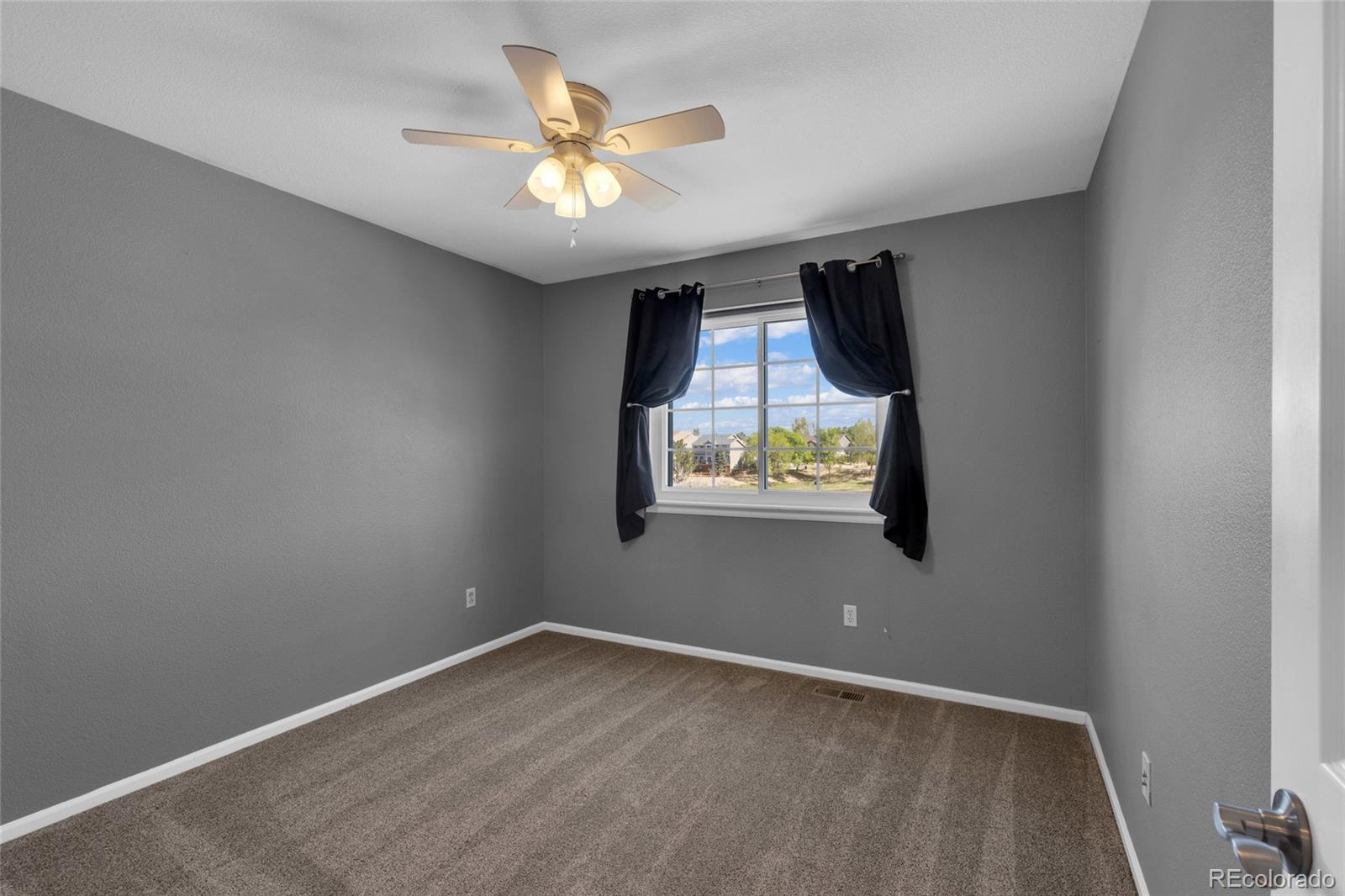 MLS Image #22 for 13572  columbine circle,thornton, Colorado