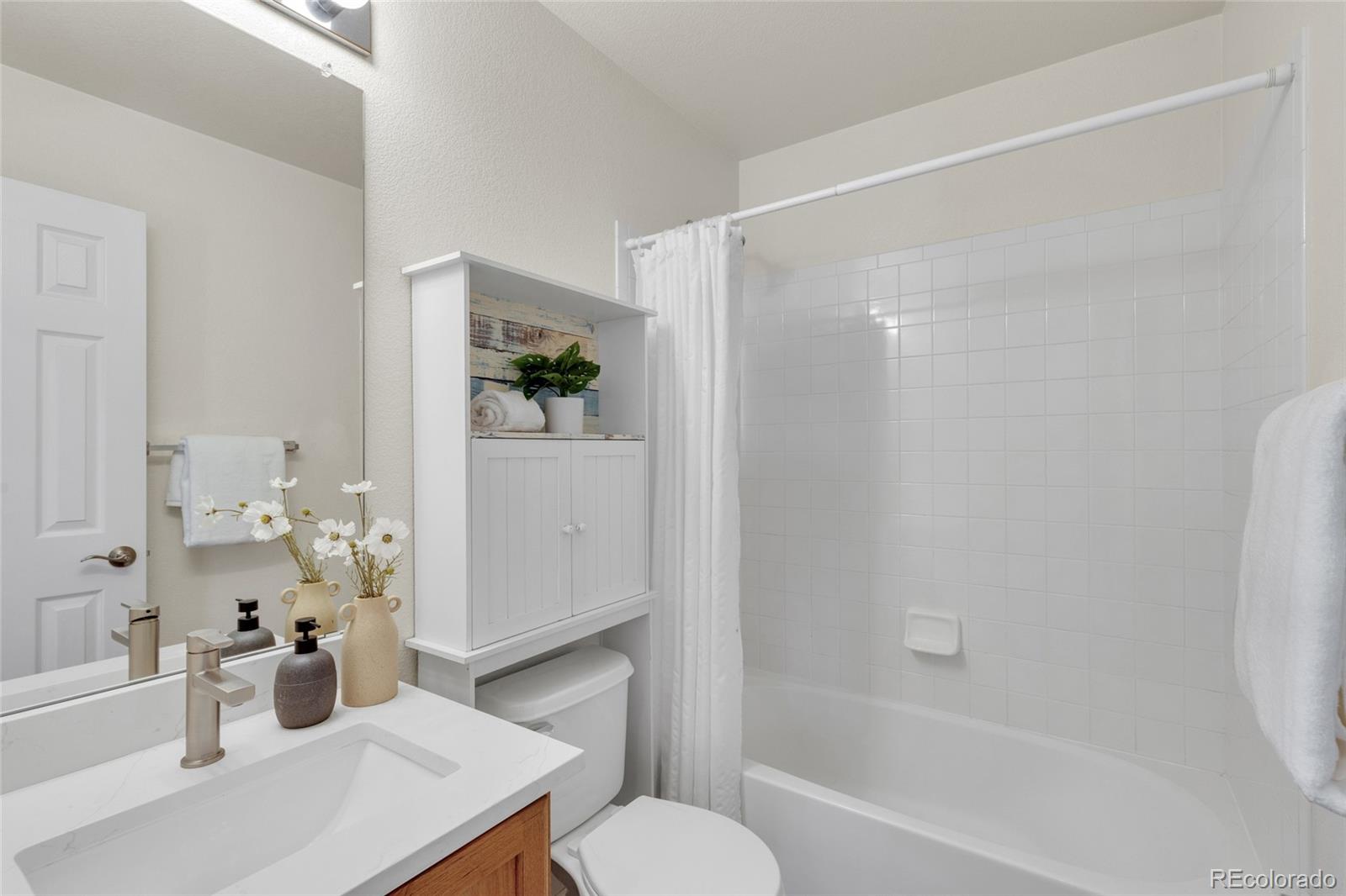 MLS Image #23 for 13572  columbine circle,thornton, Colorado