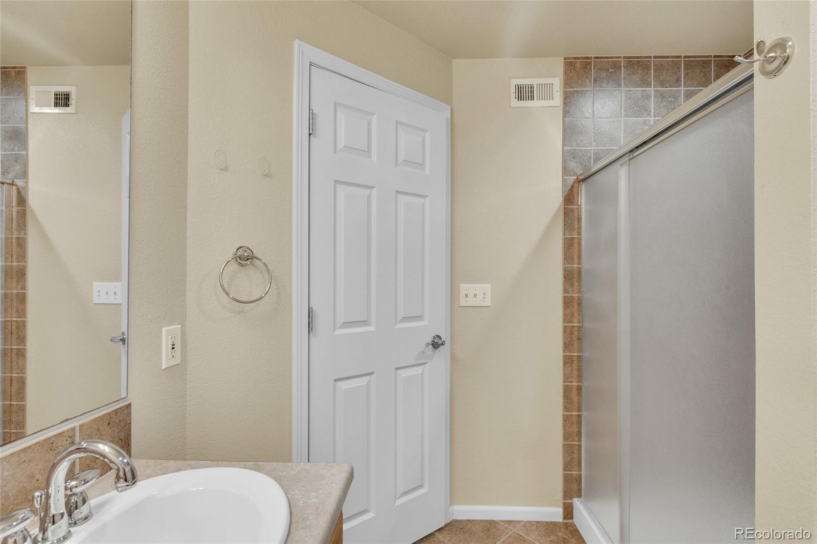 MLS Image #25 for 13572  columbine circle,thornton, Colorado
