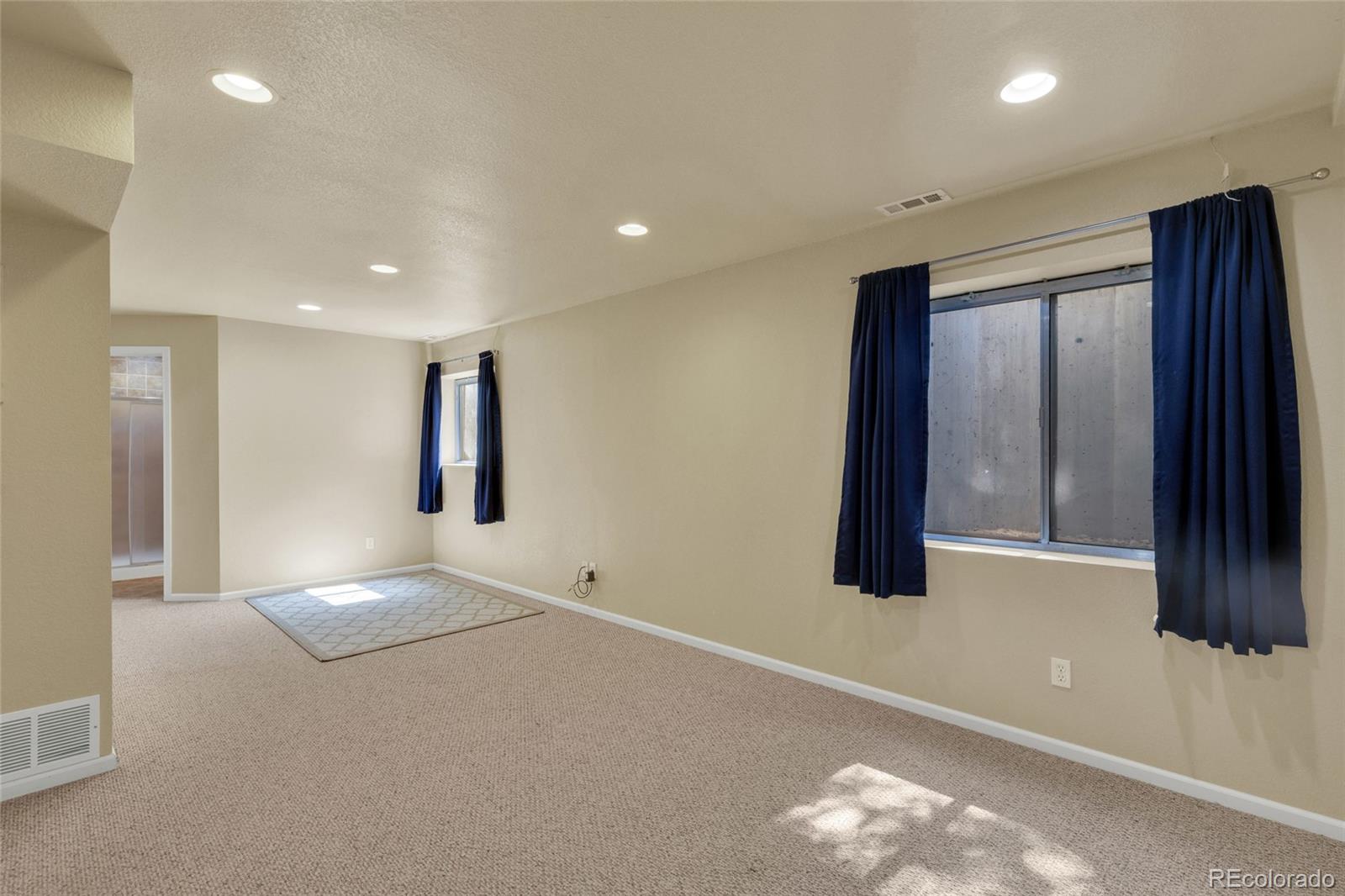 MLS Image #26 for 13572  columbine circle,thornton, Colorado