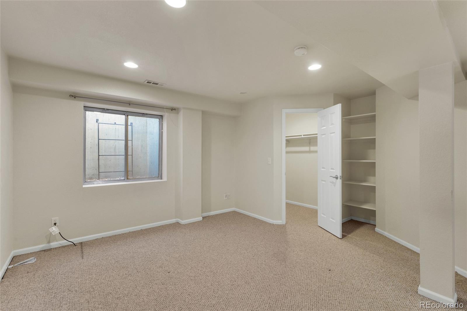 MLS Image #27 for 13572  columbine circle,thornton, Colorado