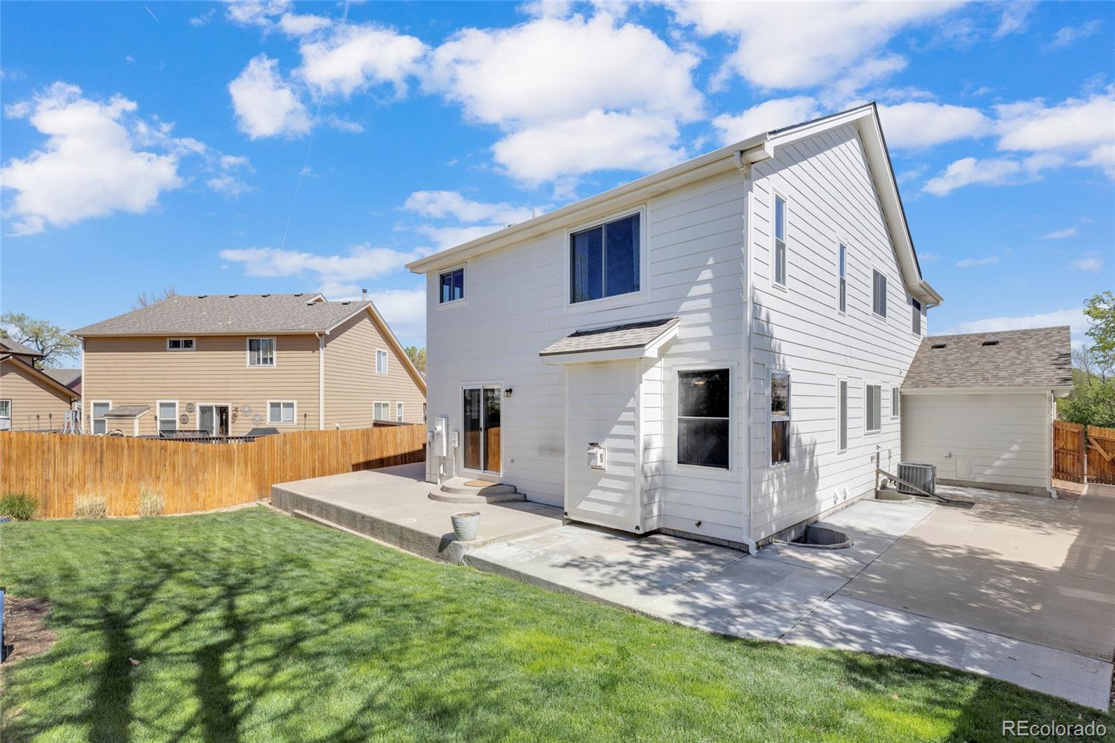 MLS Image #28 for 13572  columbine circle,thornton, Colorado