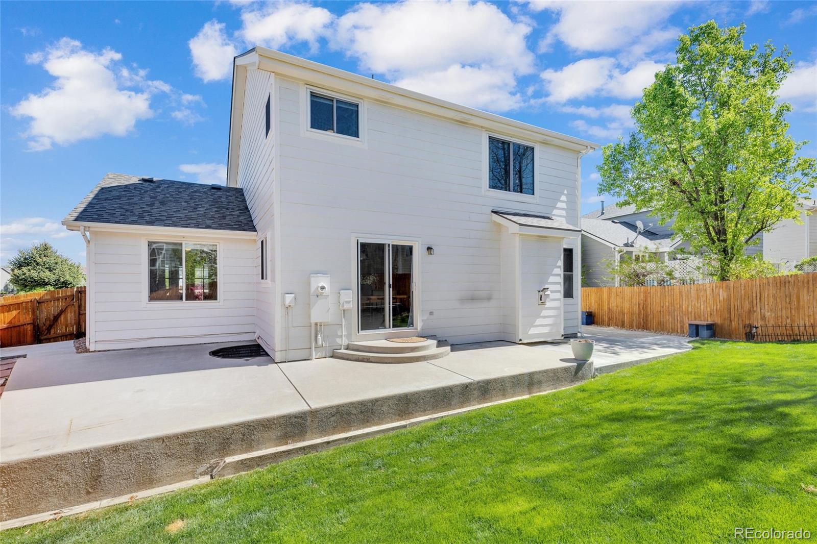 MLS Image #29 for 13572  columbine circle,thornton, Colorado