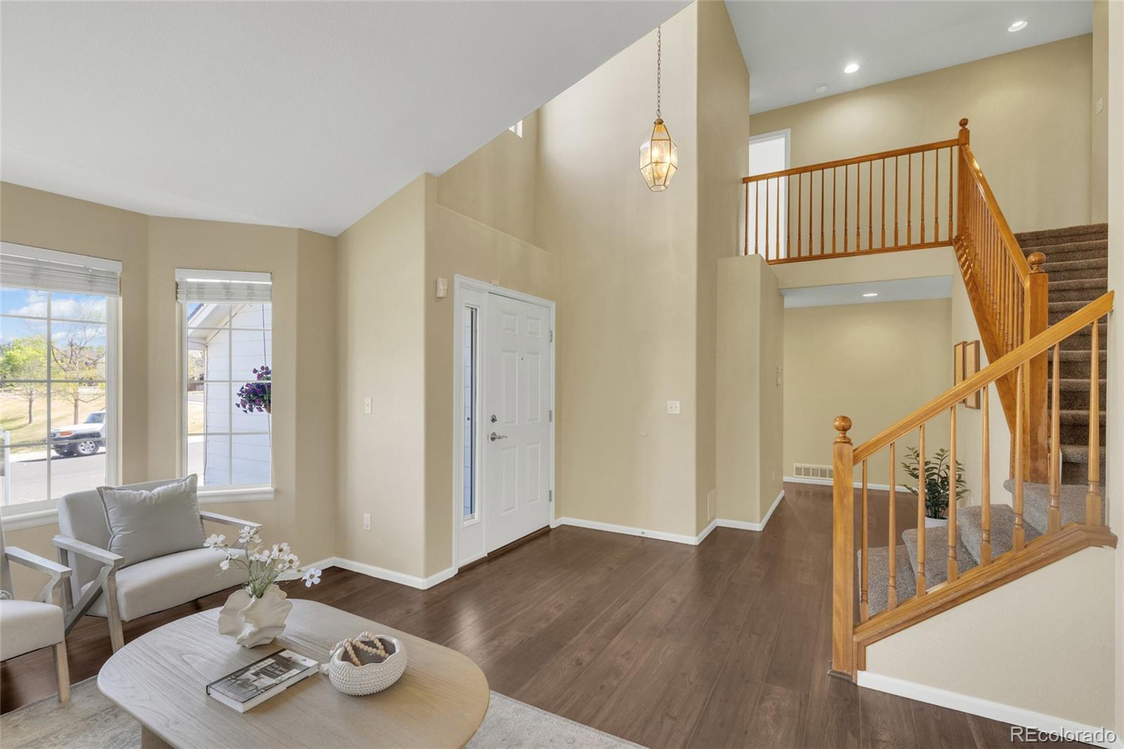 MLS Image #3 for 13572  columbine circle,thornton, Colorado