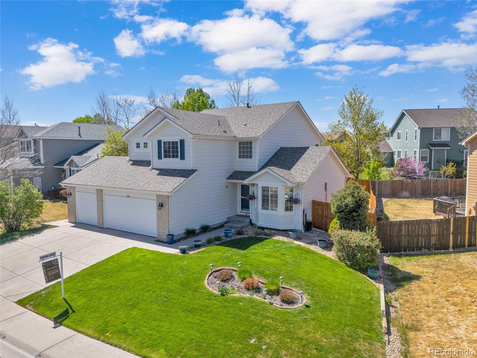 MLS Image #30 for 13572  columbine circle,thornton, Colorado