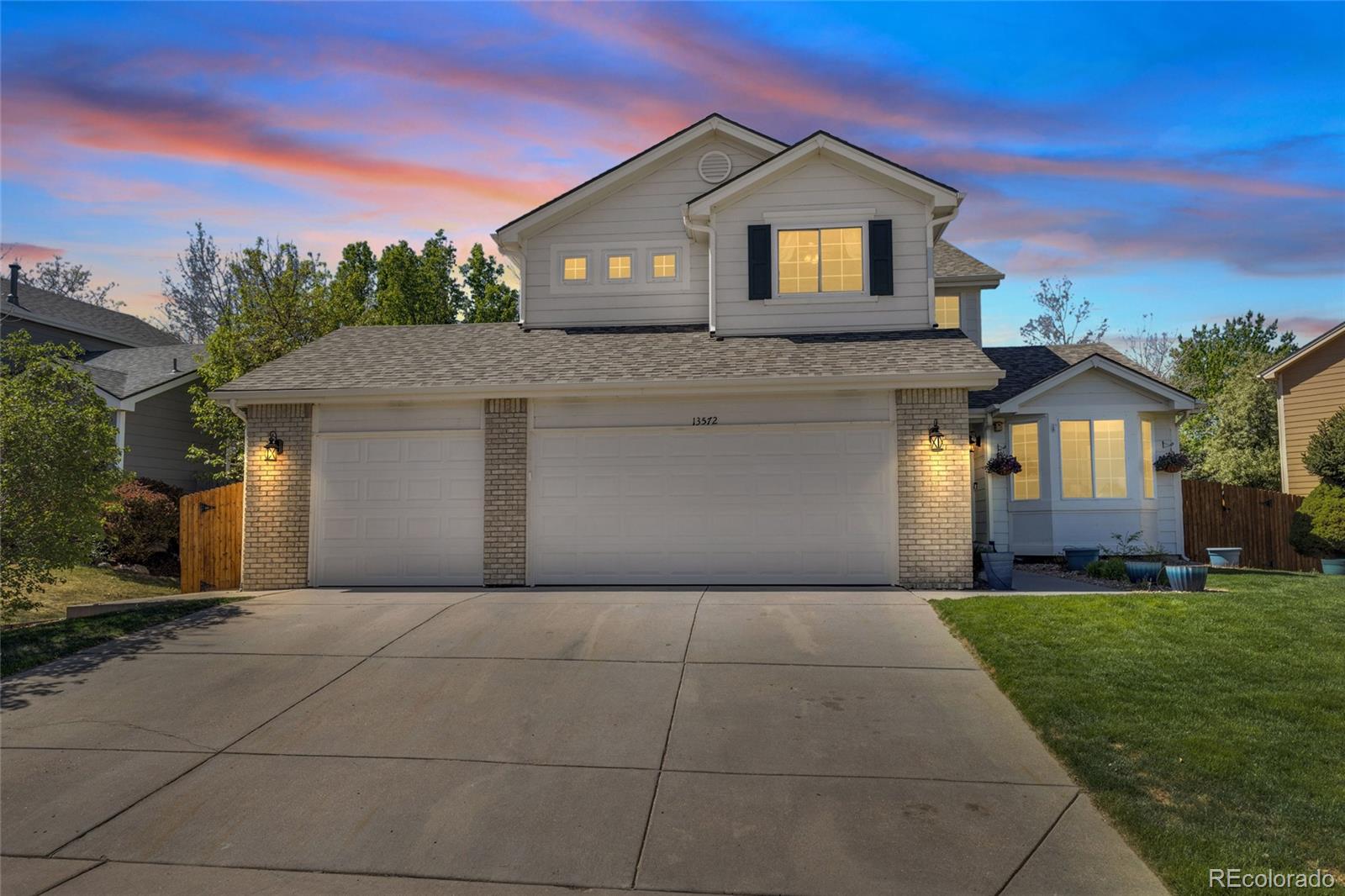 MLS Image #31 for 13572  columbine circle,thornton, Colorado