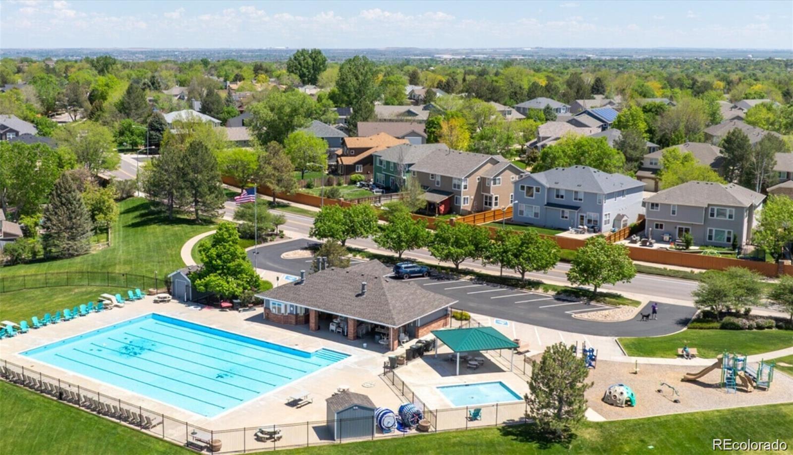 MLS Image #33 for 13572  columbine circle,thornton, Colorado
