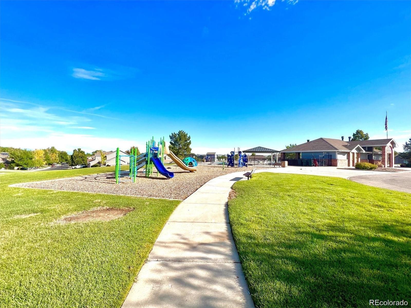 MLS Image #35 for 13572  columbine circle,thornton, Colorado