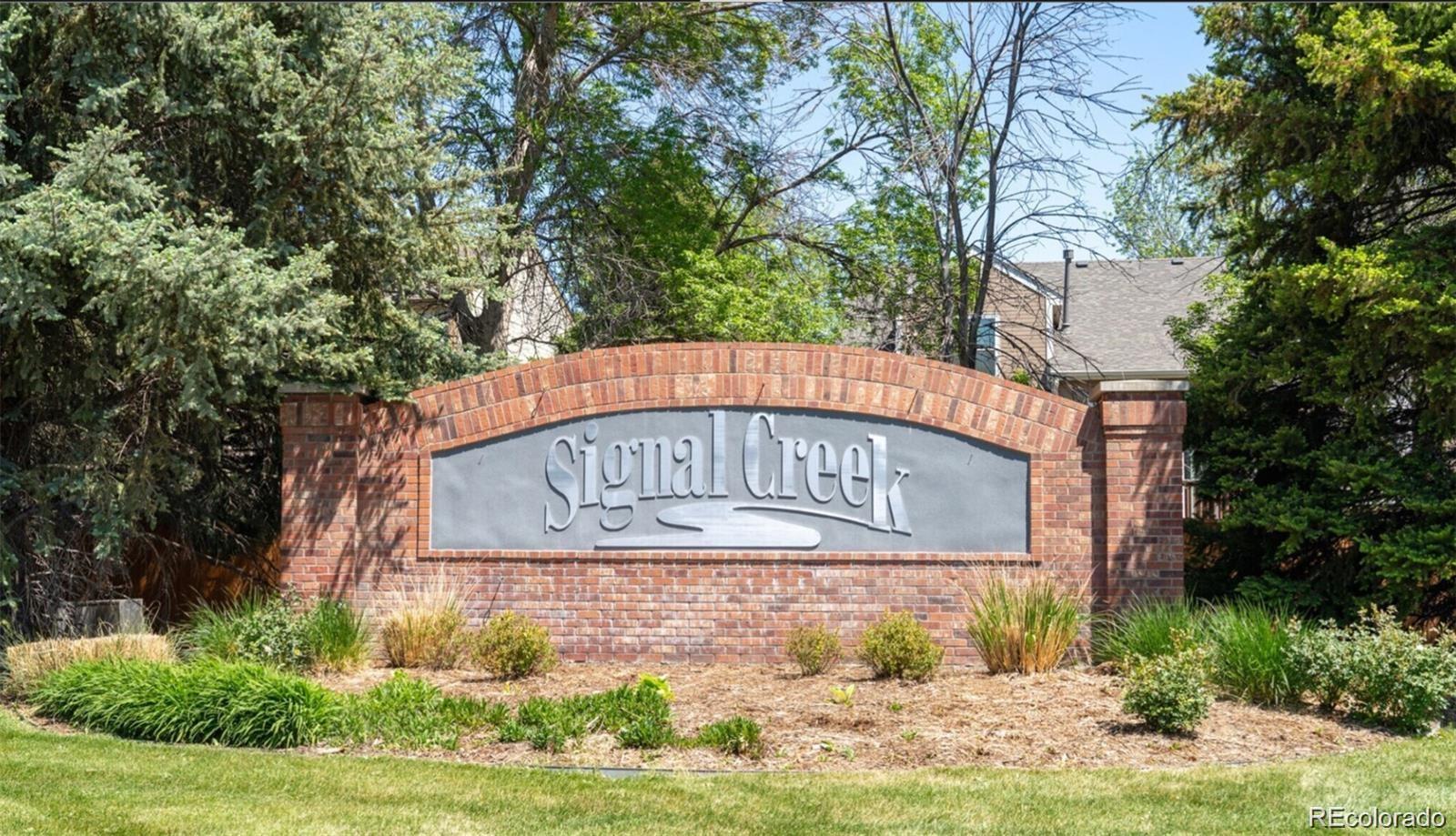 MLS Image #36 for 13572  columbine circle,thornton, Colorado