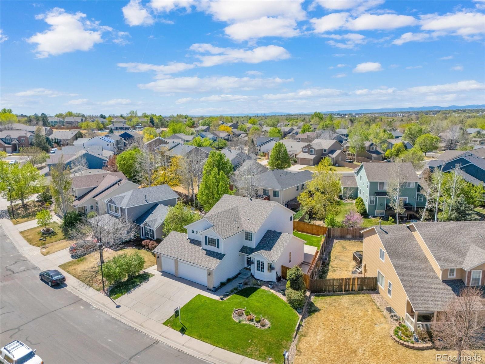 MLS Image #37 for 13572  columbine circle,thornton, Colorado
