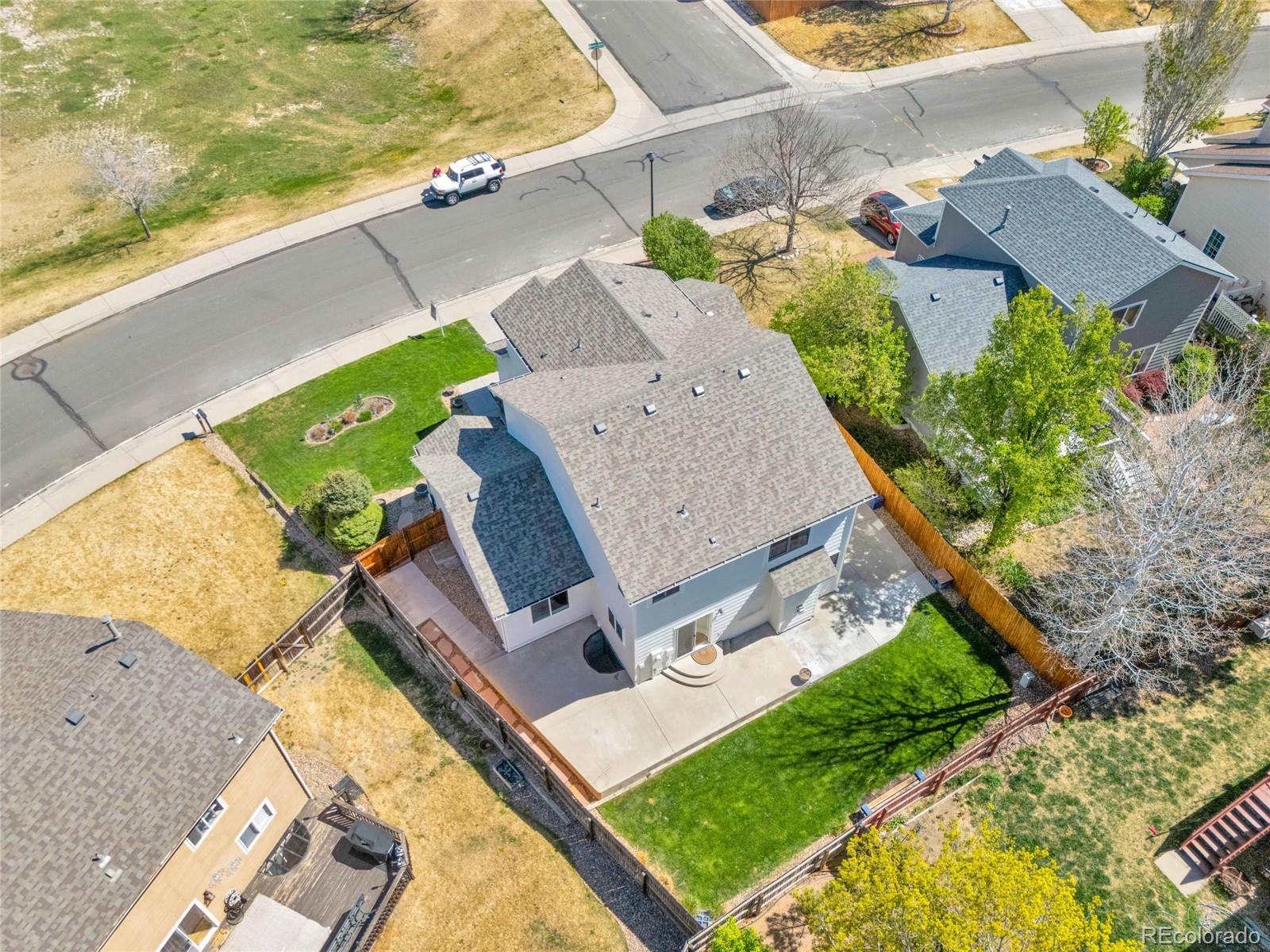 MLS Image #38 for 13572  columbine circle,thornton, Colorado