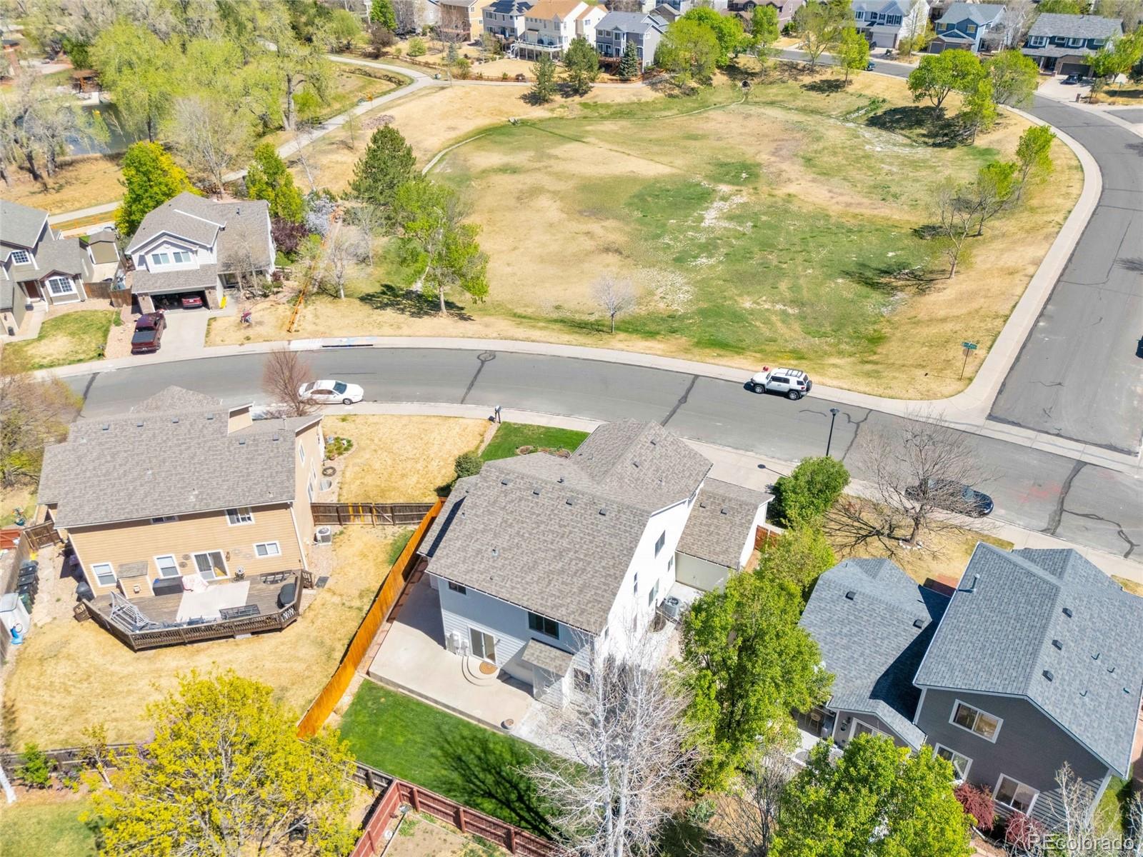 MLS Image #39 for 13572  columbine circle,thornton, Colorado