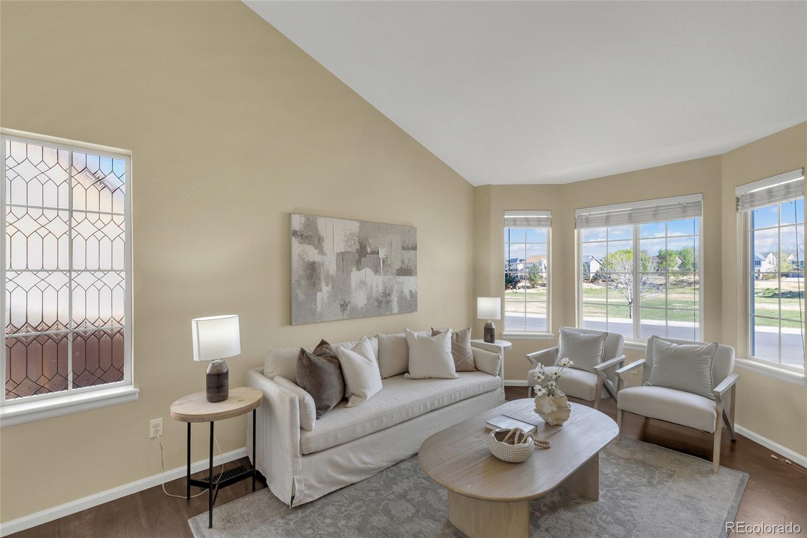 MLS Image #4 for 13572  columbine circle,thornton, Colorado