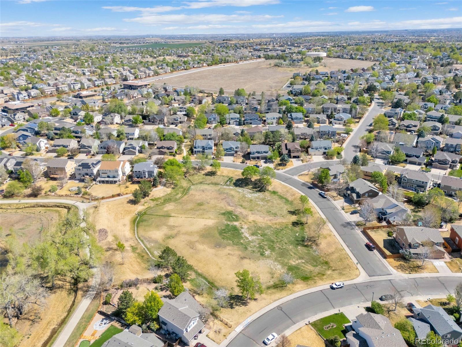 MLS Image #40 for 13572  columbine circle,thornton, Colorado