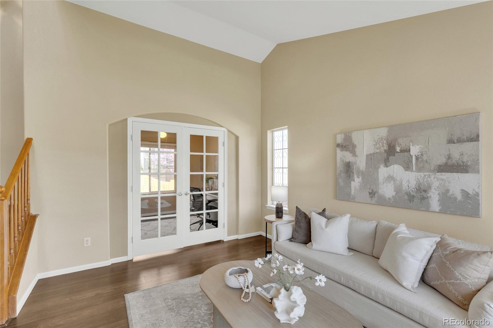 MLS Image #5 for 13572  columbine circle,thornton, Colorado