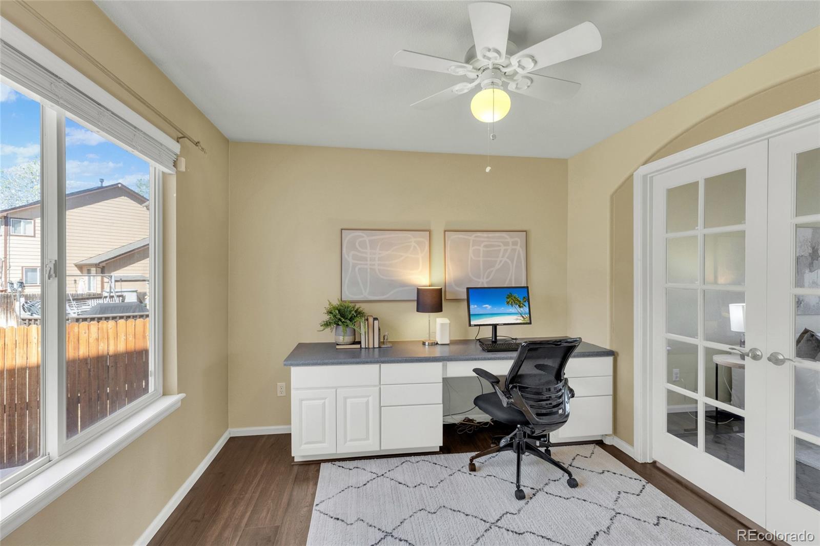MLS Image #6 for 13572  columbine circle,thornton, Colorado