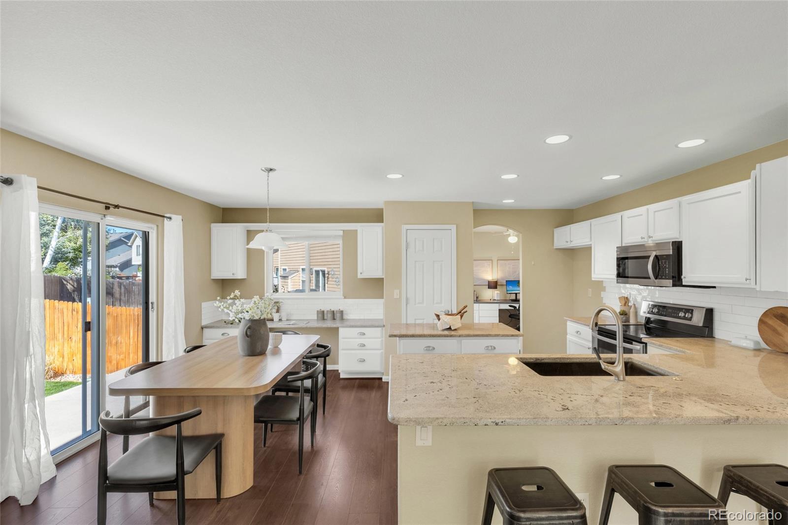 MLS Image #7 for 13572  columbine circle,thornton, Colorado