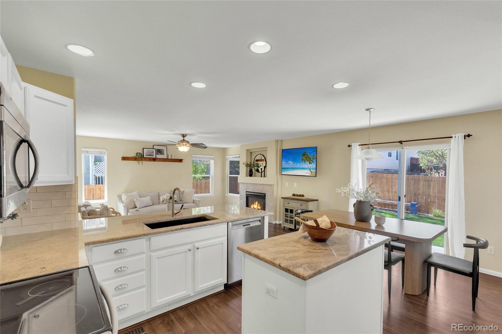 MLS Image #8 for 13572  columbine circle,thornton, Colorado