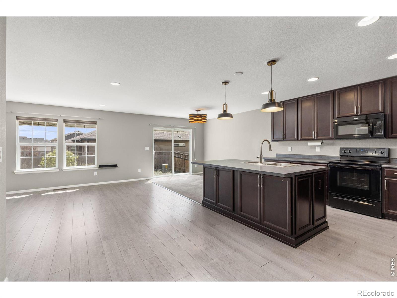MLS Image #1 for 4964  sunset place,dacono, Colorado