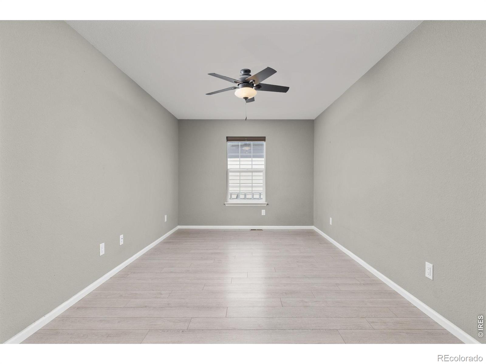 MLS Image #10 for 4964  sunset place,dacono, Colorado