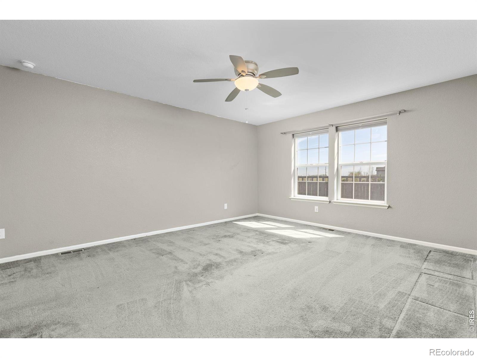 MLS Image #11 for 4964  sunset place,dacono, Colorado