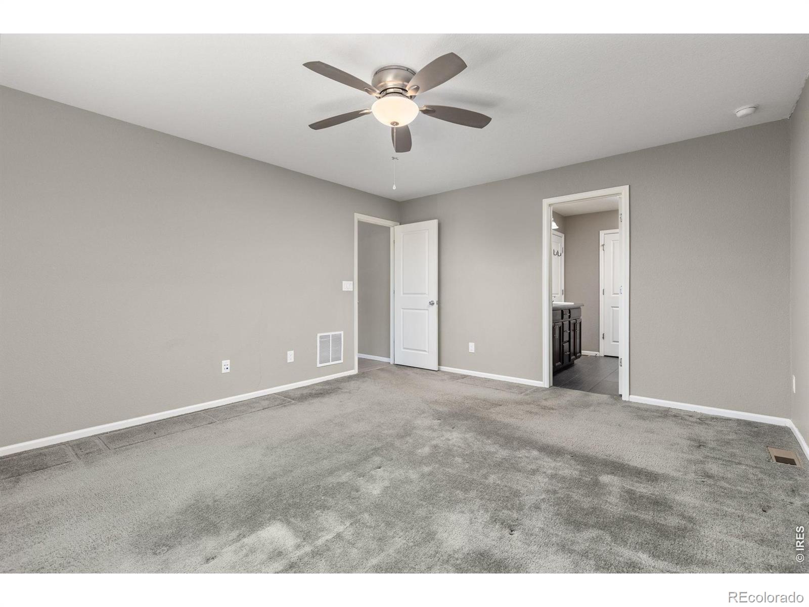 MLS Image #12 for 4964  sunset place,dacono, Colorado