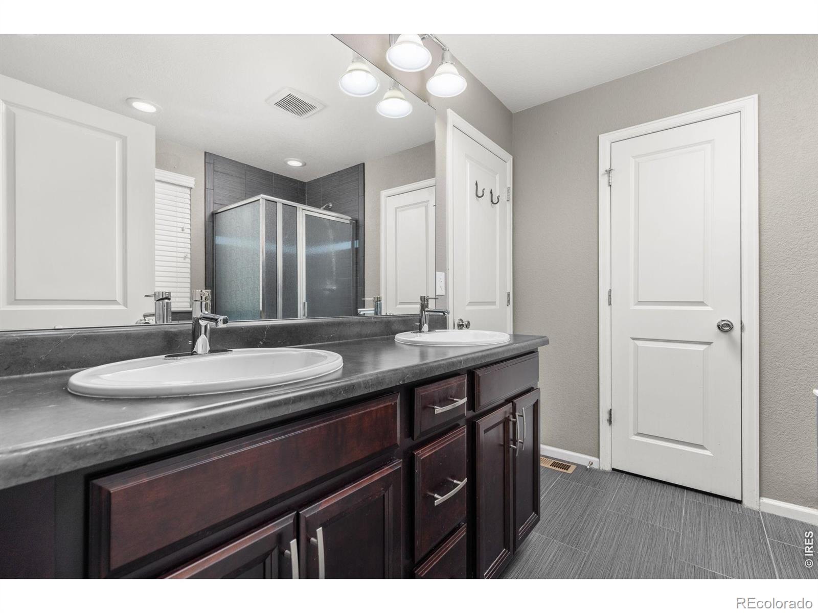 MLS Image #13 for 4964  sunset place,dacono, Colorado