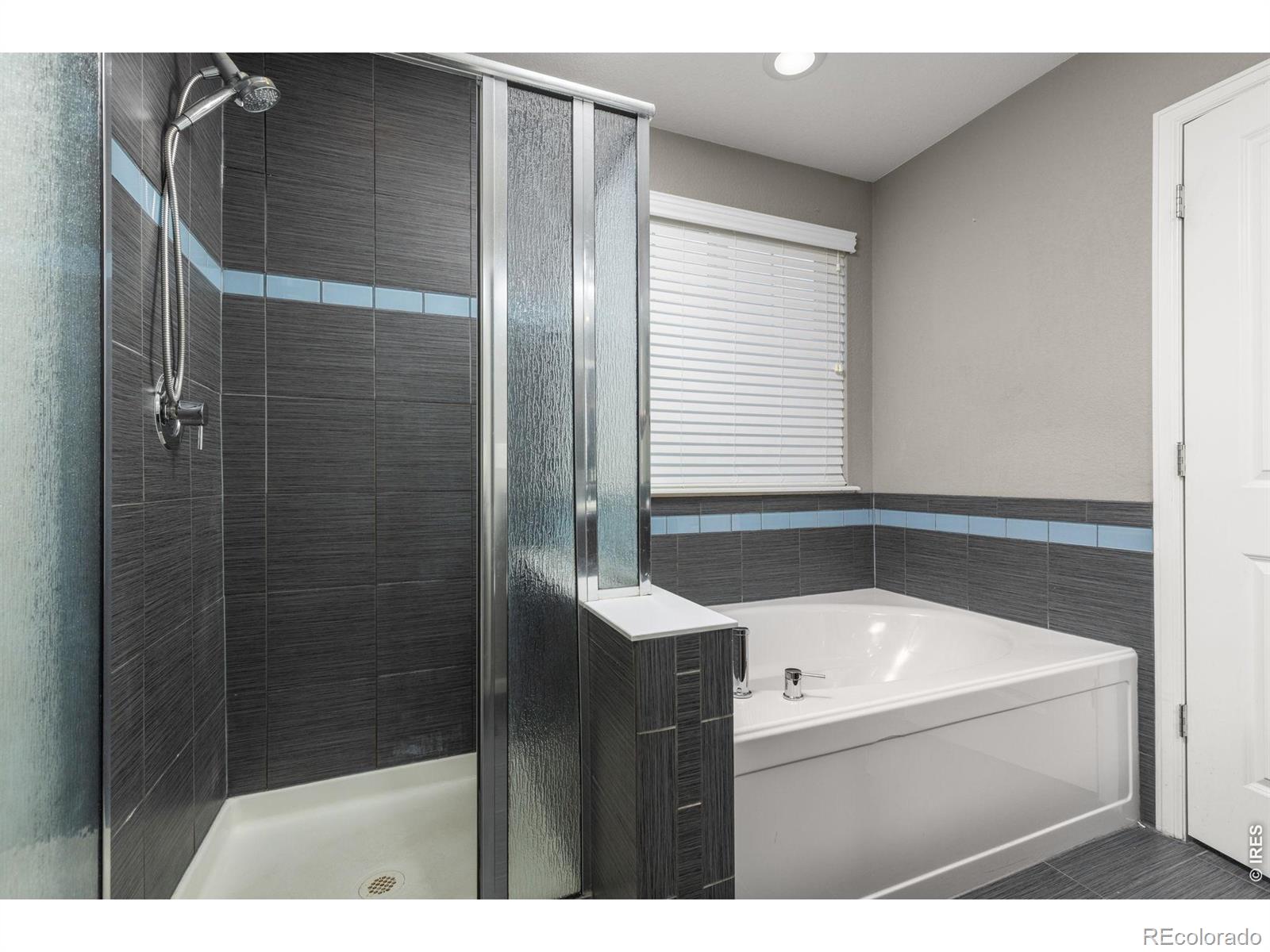 MLS Image #14 for 4964  sunset place,dacono, Colorado