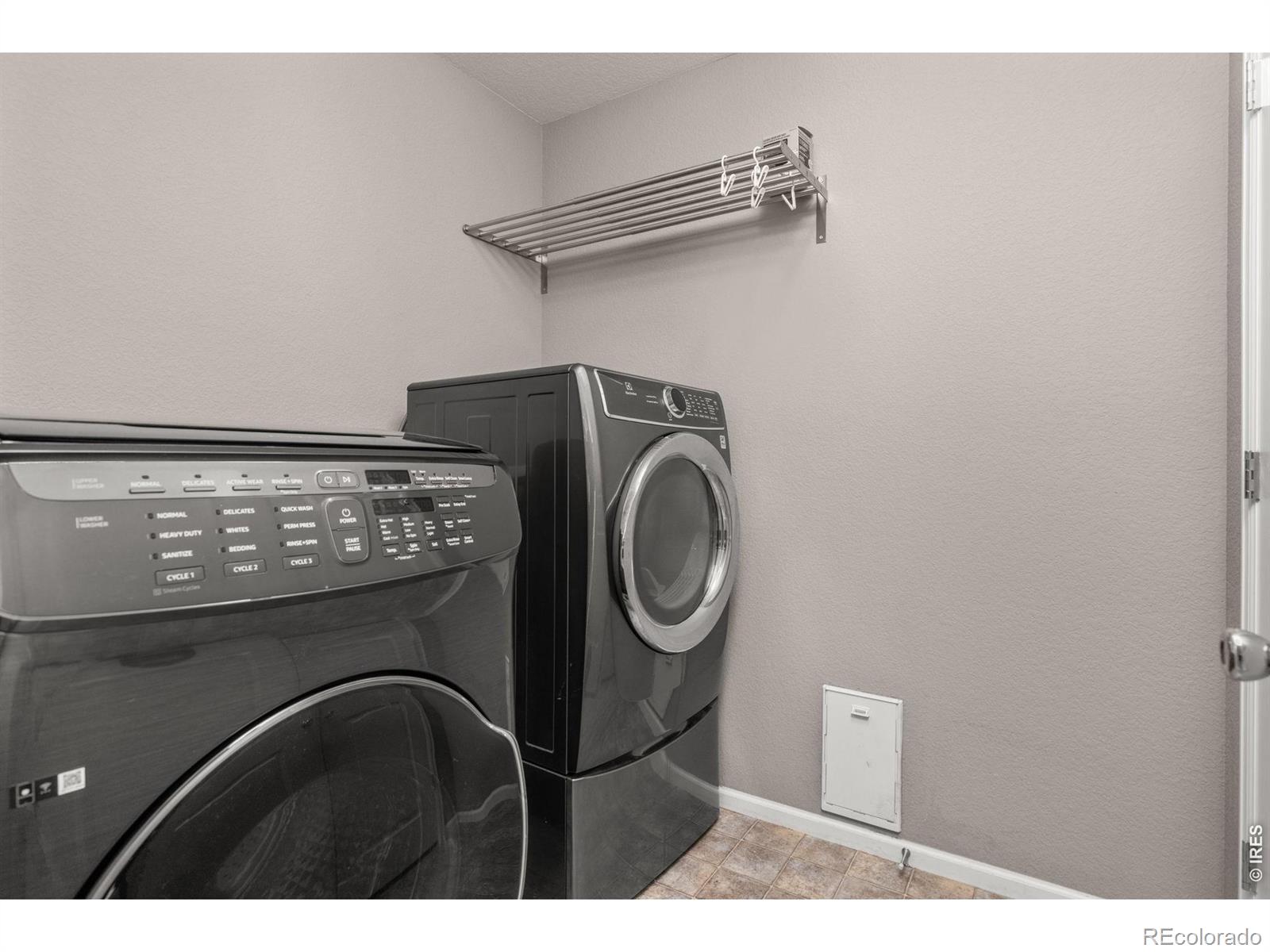 MLS Image #16 for 4964  sunset place,dacono, Colorado