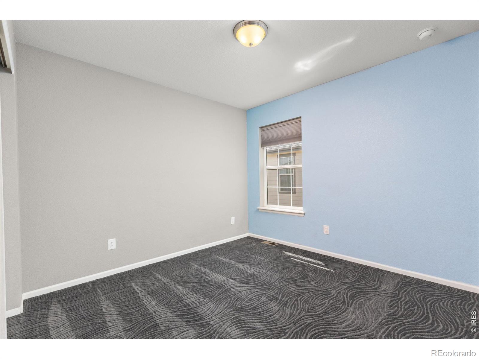 MLS Image #17 for 4964  sunset place,dacono, Colorado