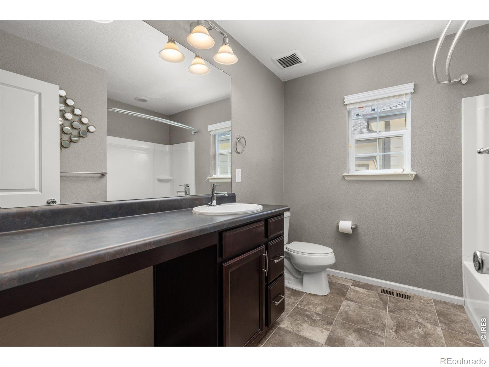 MLS Image #18 for 4964  sunset place,dacono, Colorado