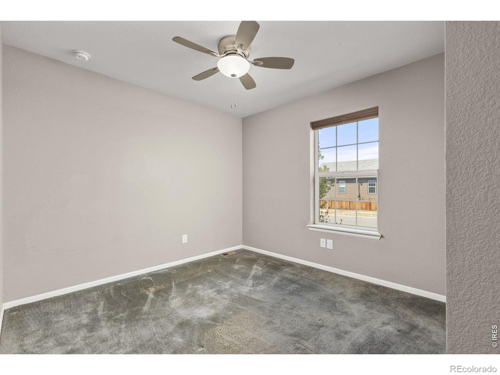 MLS Image #19 for 4964  sunset place,dacono, Colorado
