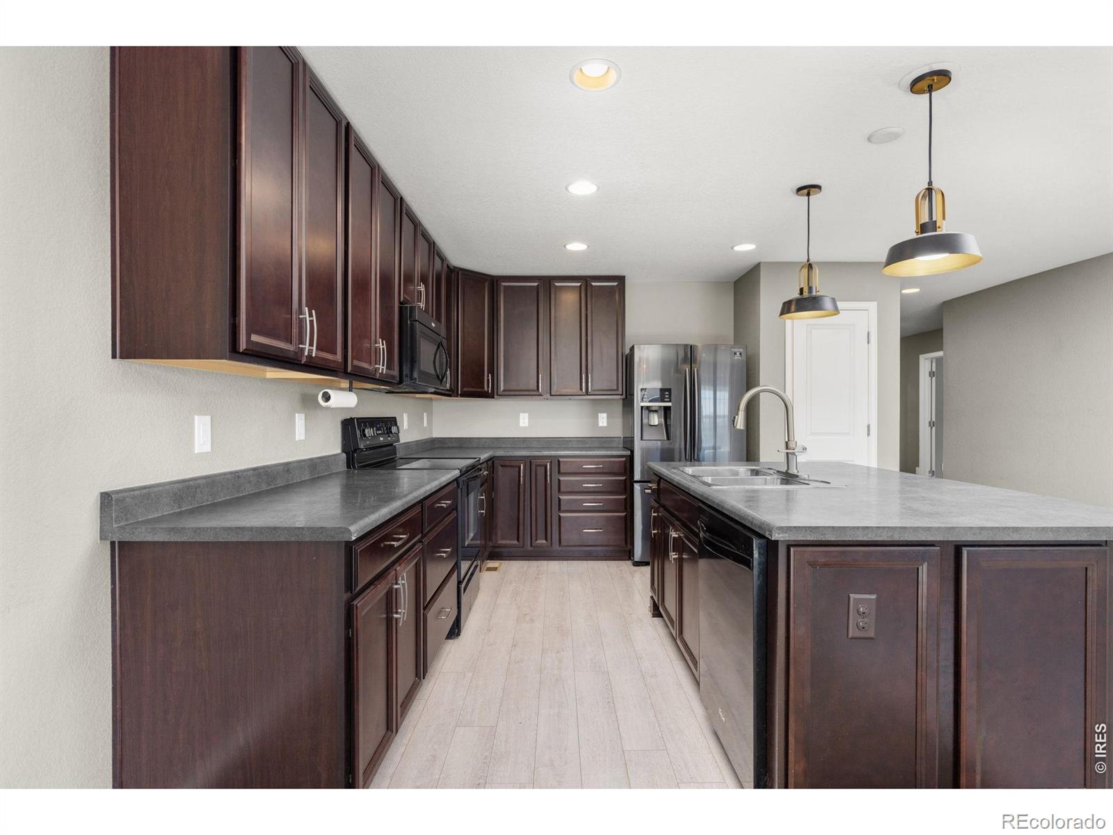 MLS Image #2 for 4964  sunset place,dacono, Colorado