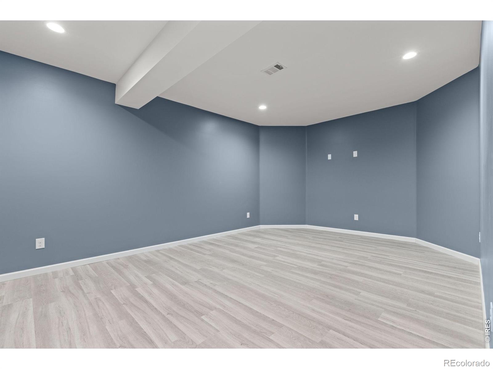 MLS Image #20 for 4964  sunset place,dacono, Colorado