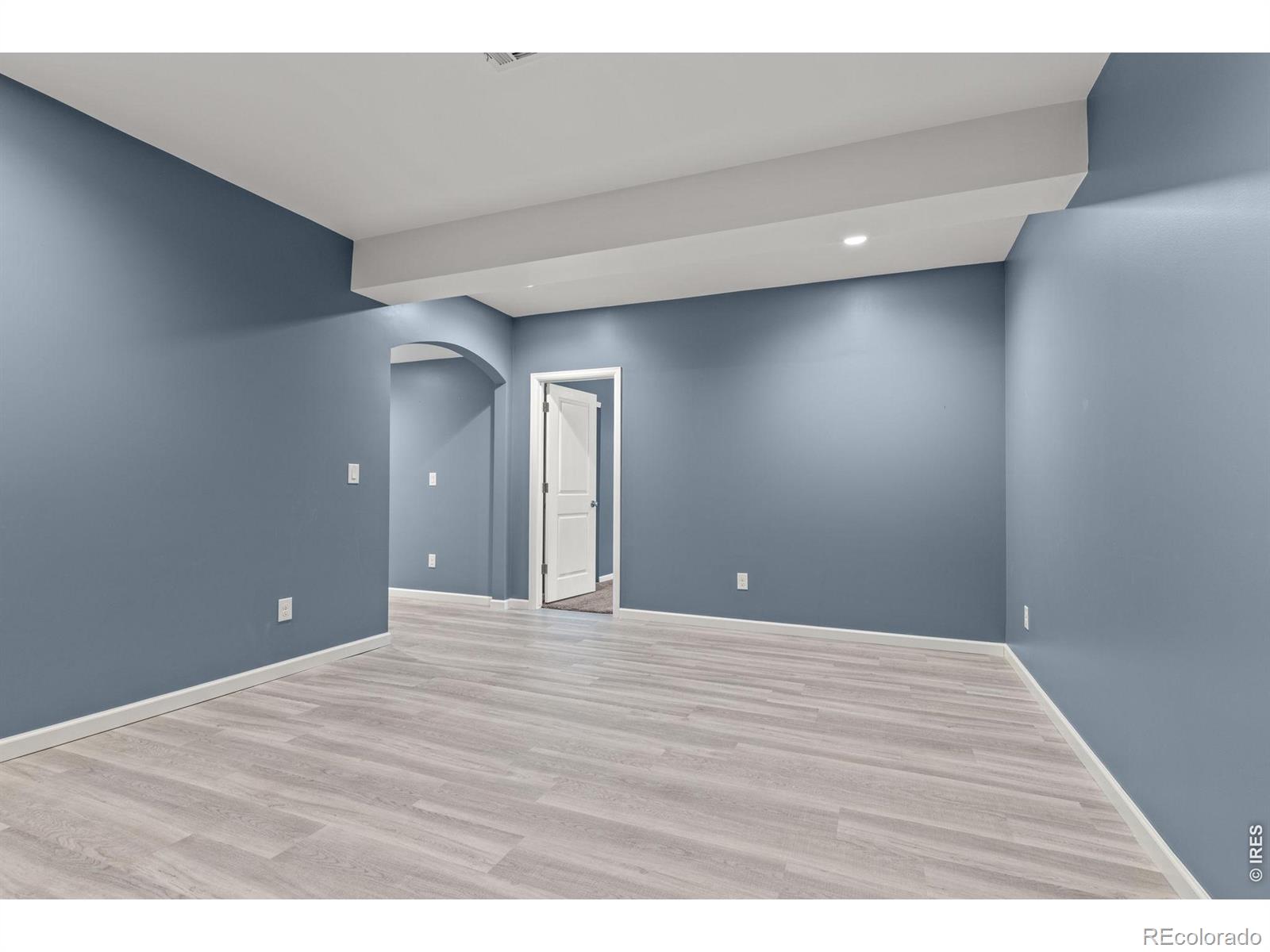 MLS Image #21 for 4964  sunset place,dacono, Colorado