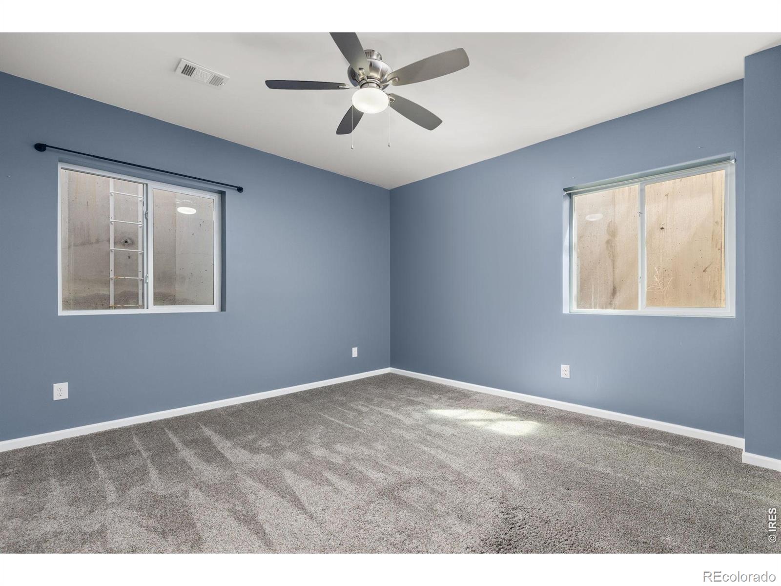 MLS Image #22 for 4964  sunset place,dacono, Colorado