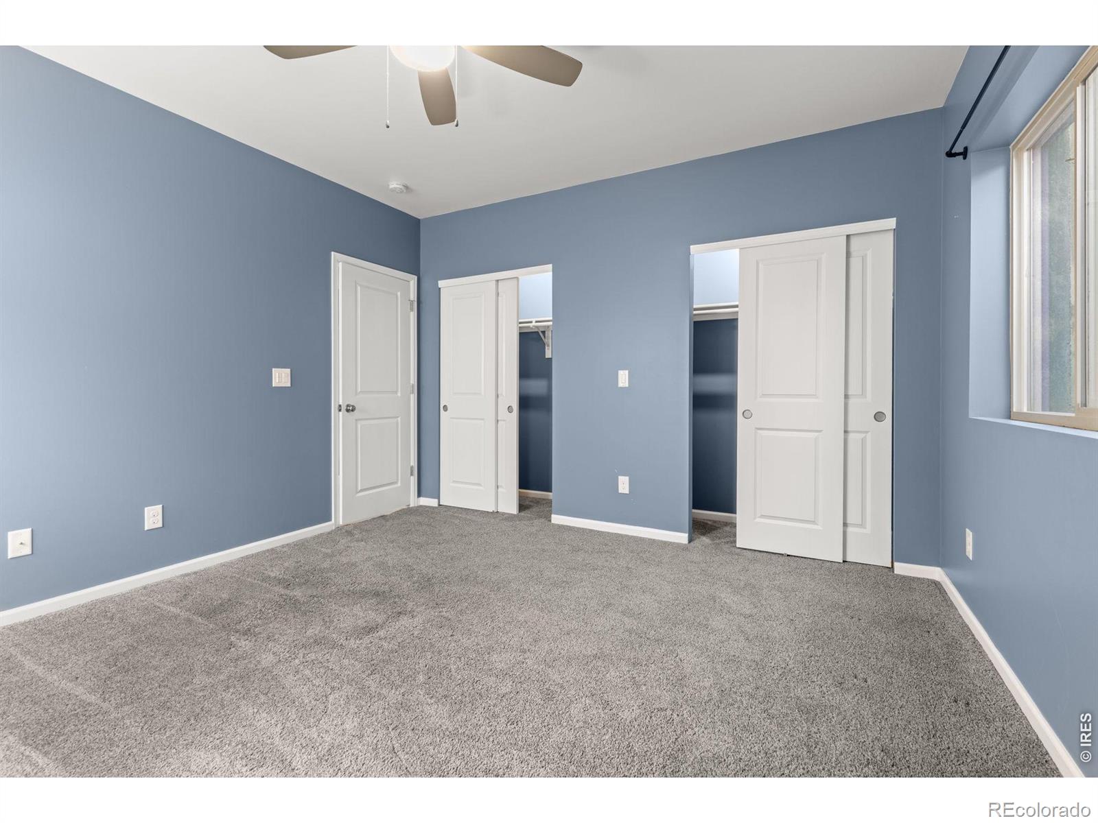 MLS Image #23 for 4964  sunset place,dacono, Colorado
