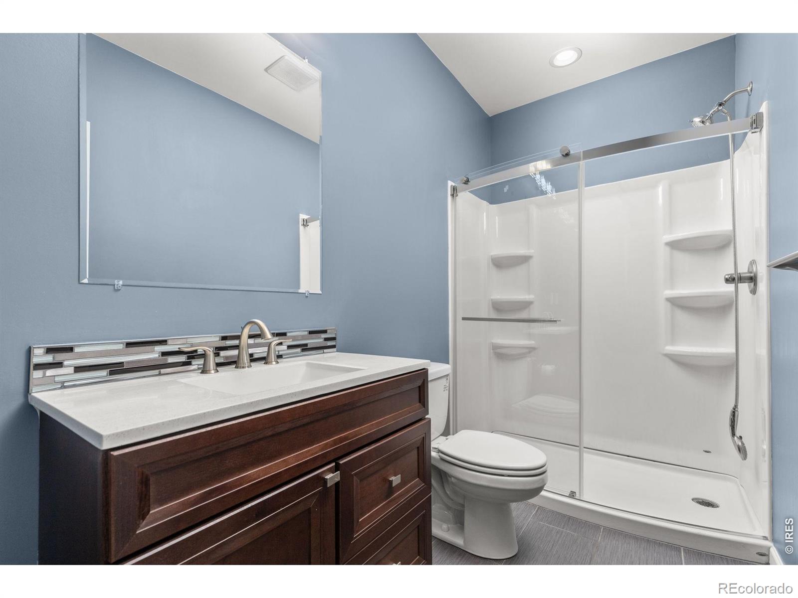 MLS Image #24 for 4964  sunset place,dacono, Colorado