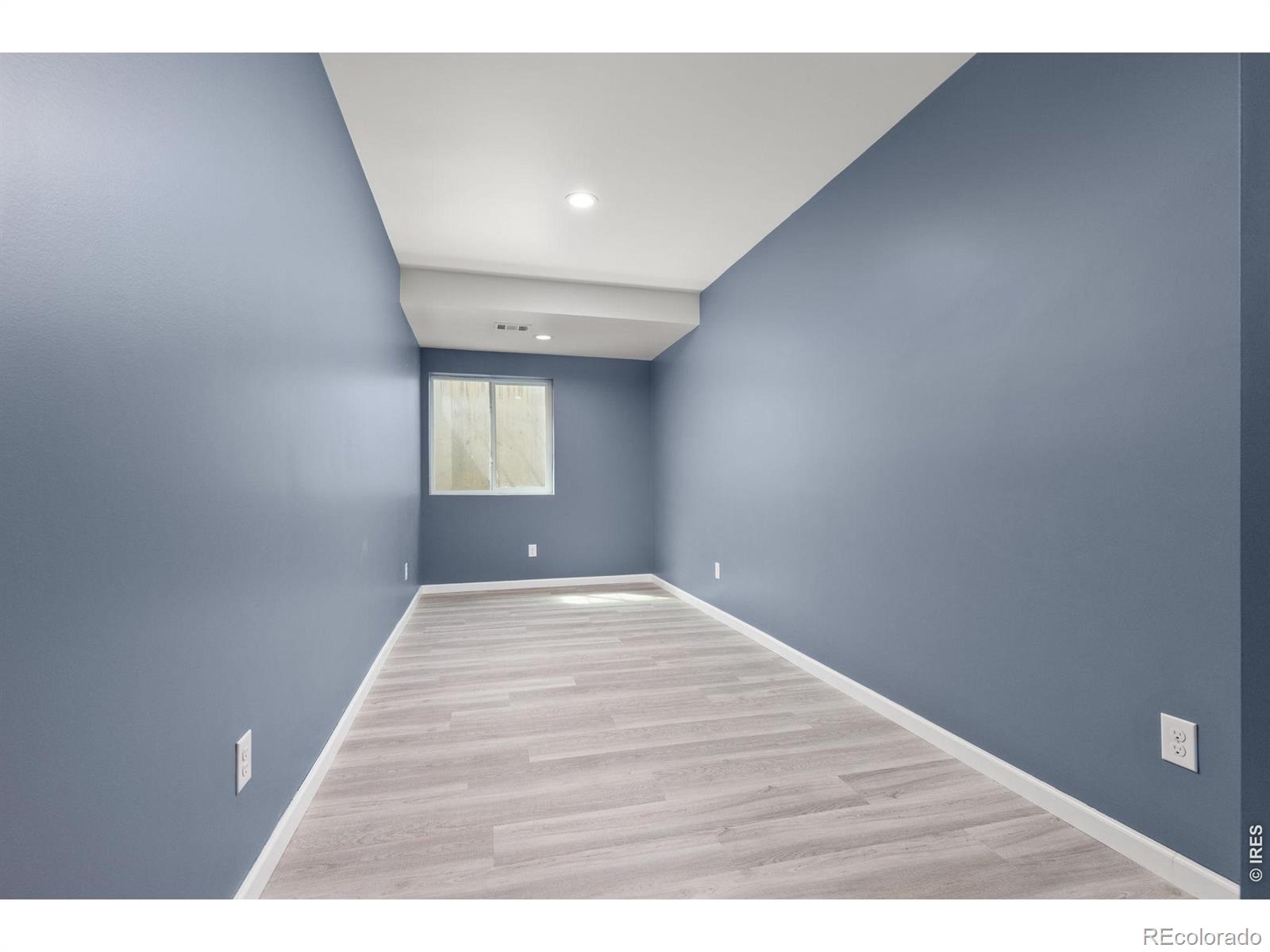 MLS Image #25 for 4964  sunset place,dacono, Colorado