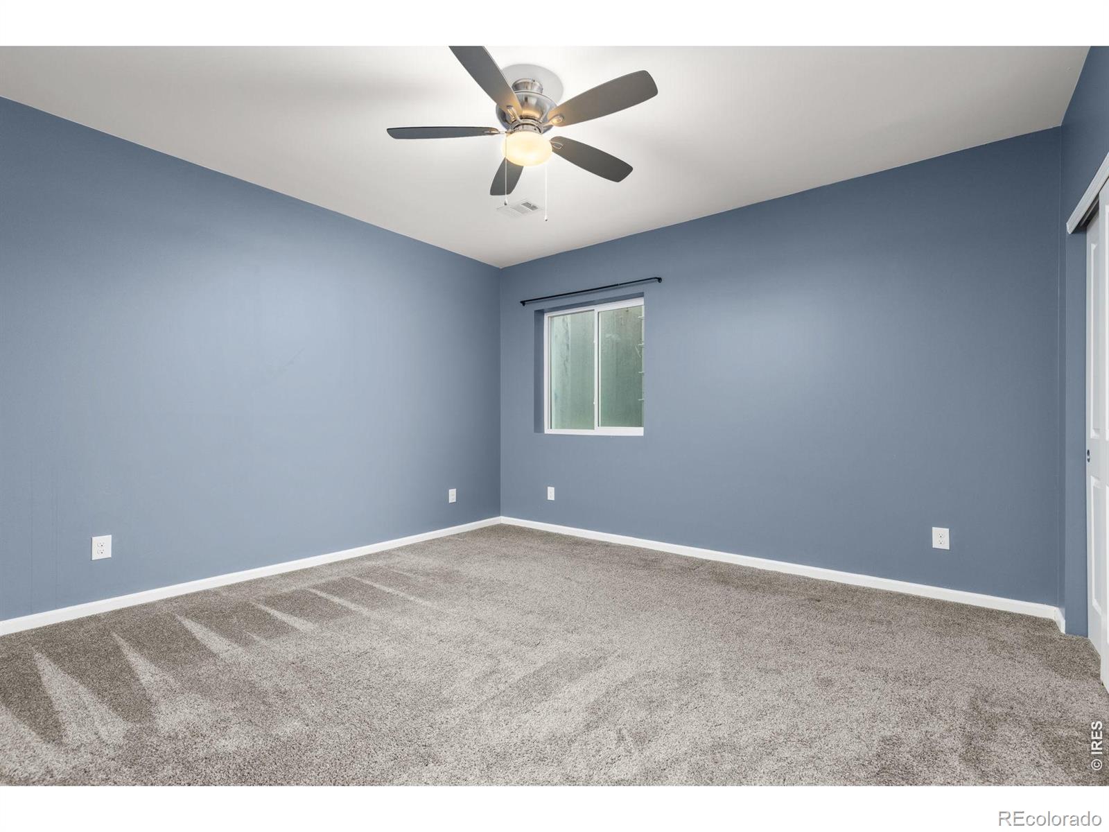 MLS Image #26 for 4964  sunset place,dacono, Colorado