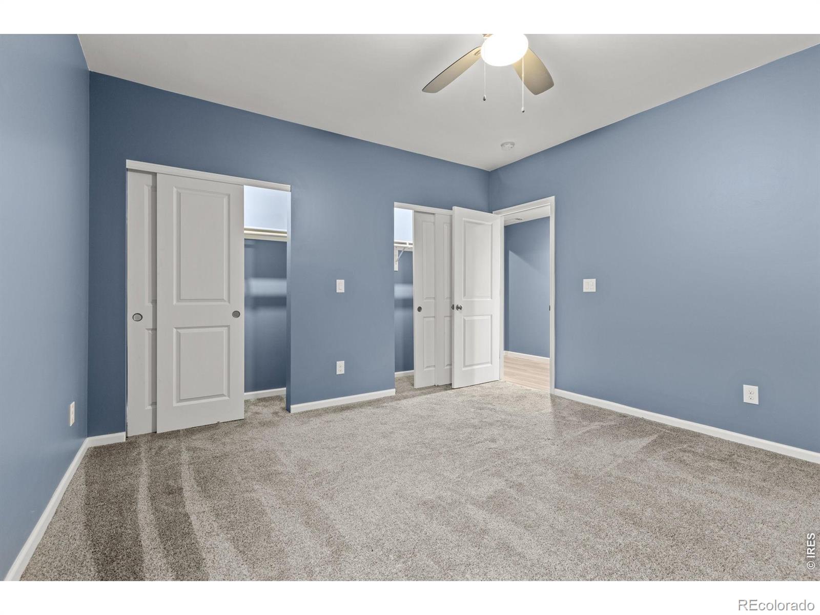 MLS Image #27 for 4964  sunset place,dacono, Colorado