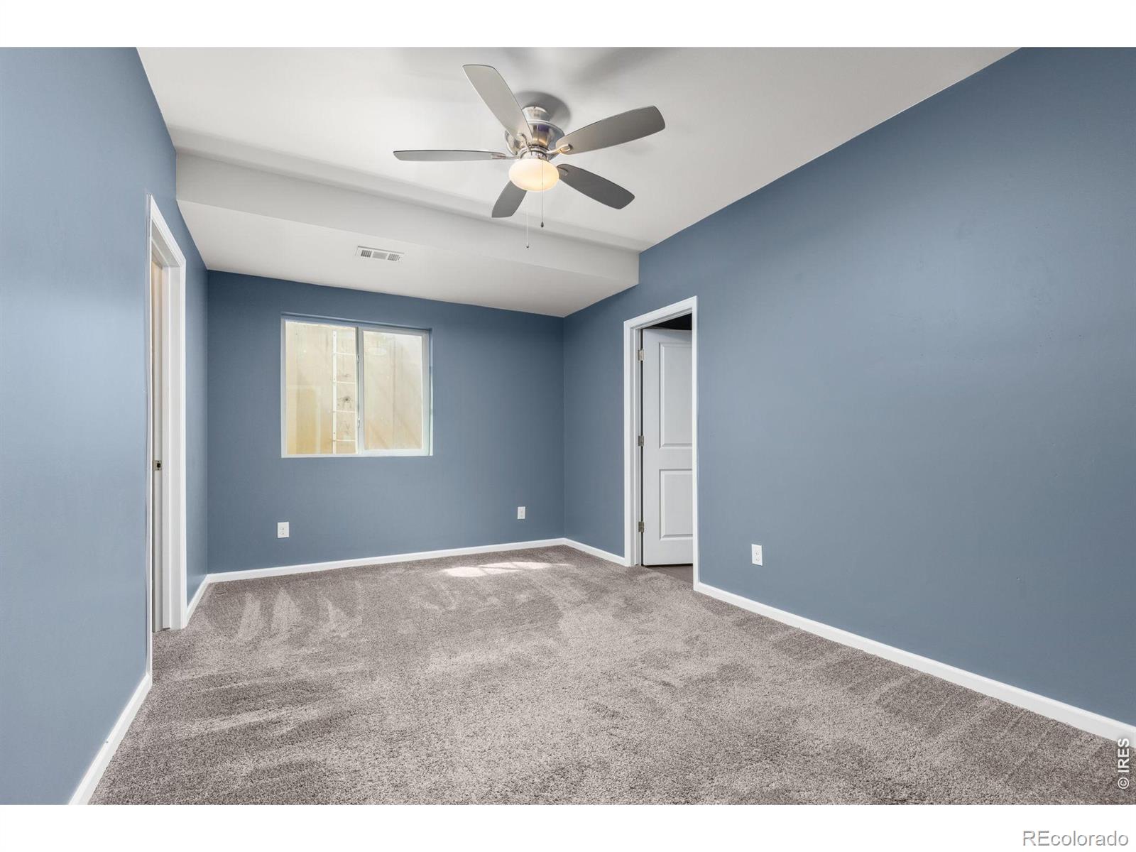 MLS Image #28 for 4964  sunset place,dacono, Colorado