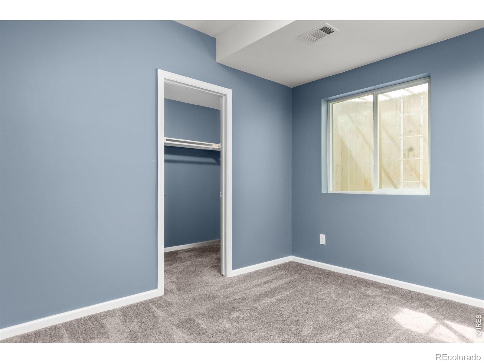 MLS Image #29 for 4964  sunset place,dacono, Colorado