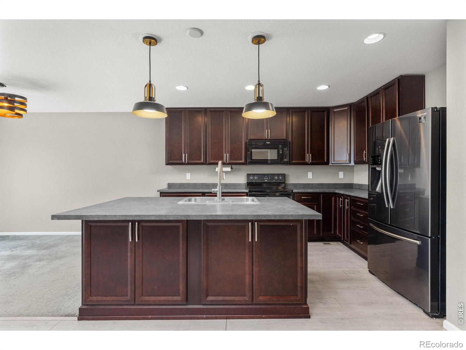 MLS Image #3 for 4964  sunset place,dacono, Colorado