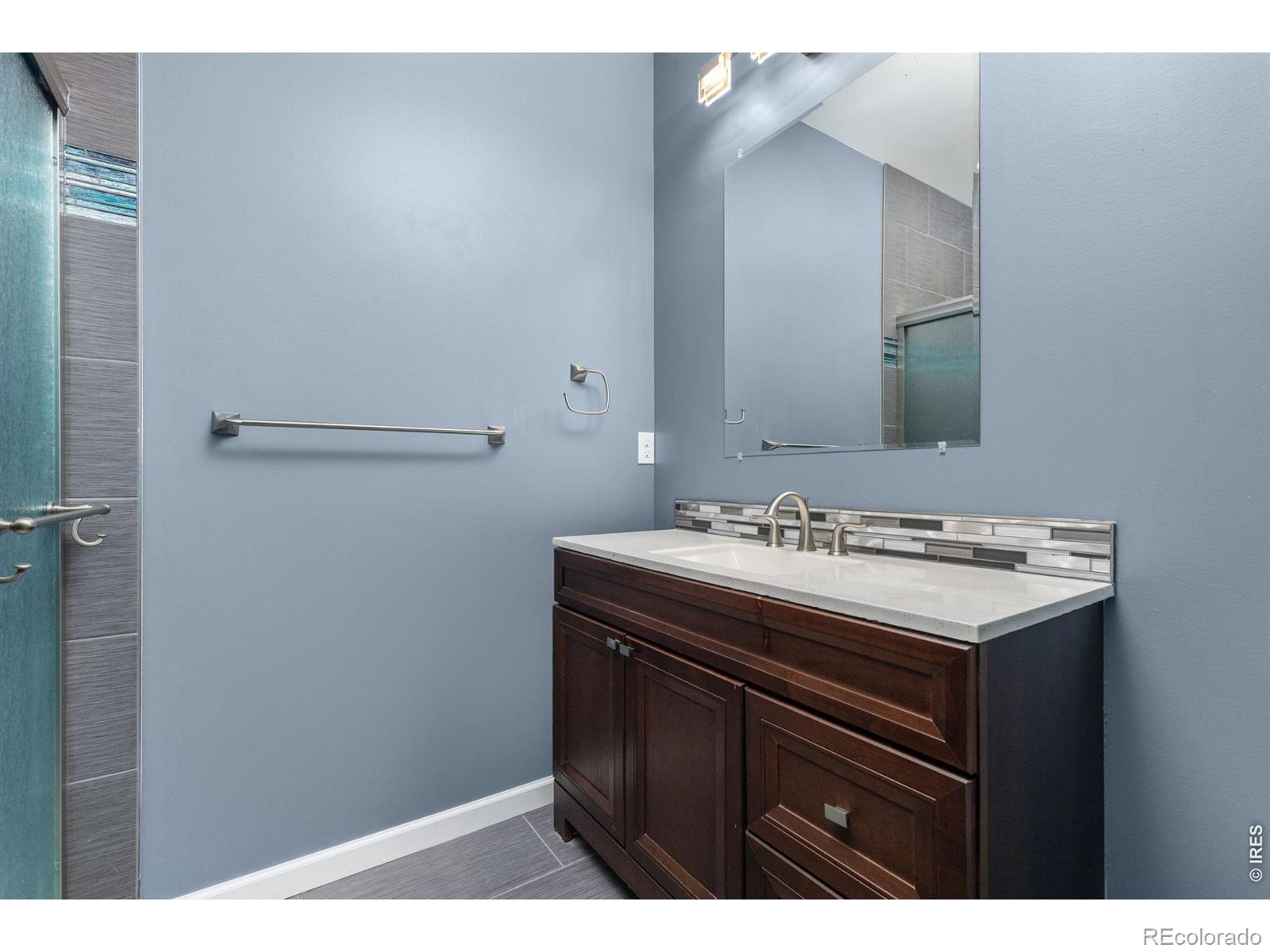 MLS Image #30 for 4964  sunset place,dacono, Colorado