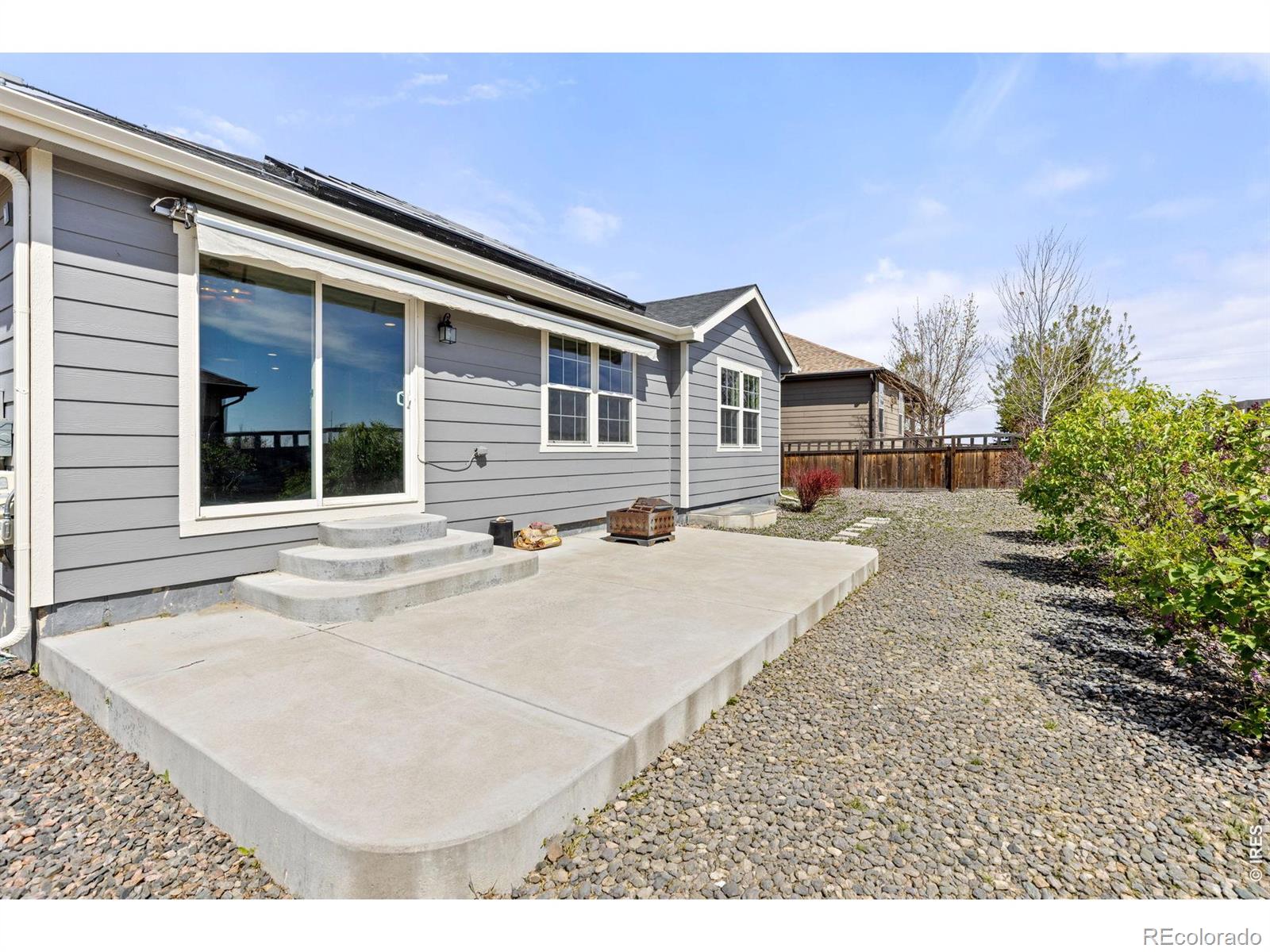 MLS Image #32 for 4964  sunset place,dacono, Colorado